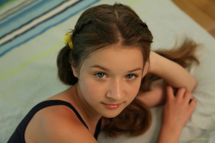 [Image: 6966aff98f14dc8d225d7.jpg]