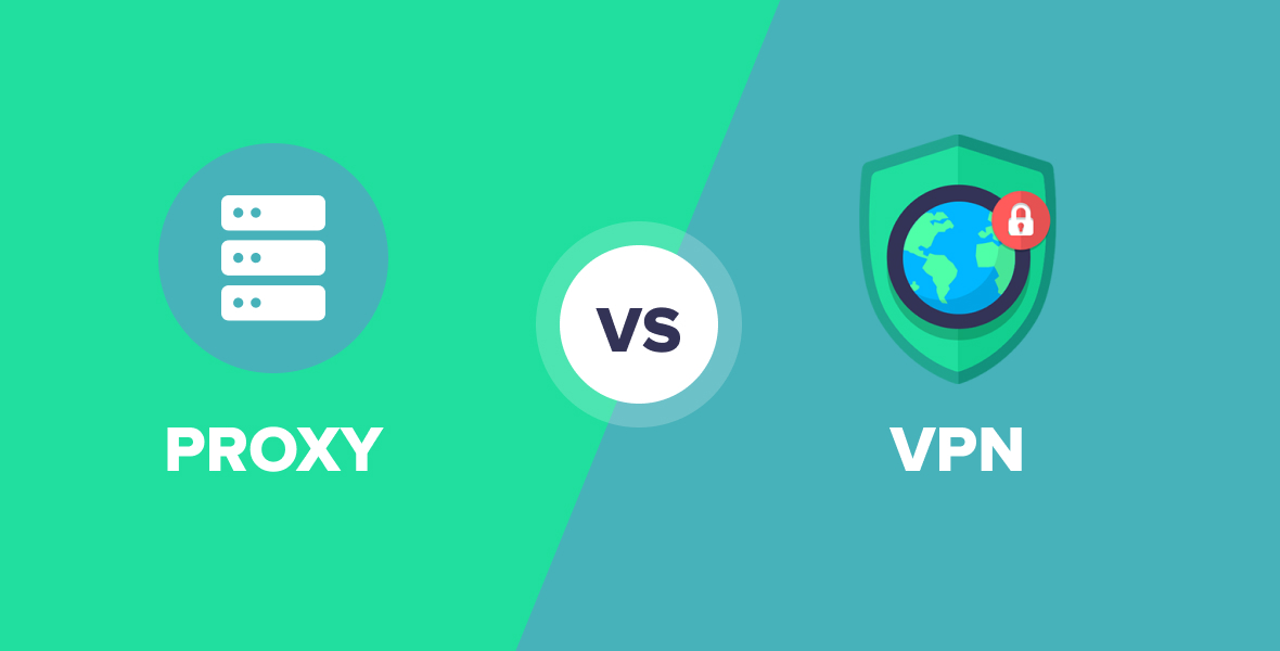 Vpn proxy unlimited мобильные прокси купить бу. VPN прокси. Против VPN. Впн и прокси отличия. VPN vs proxy.