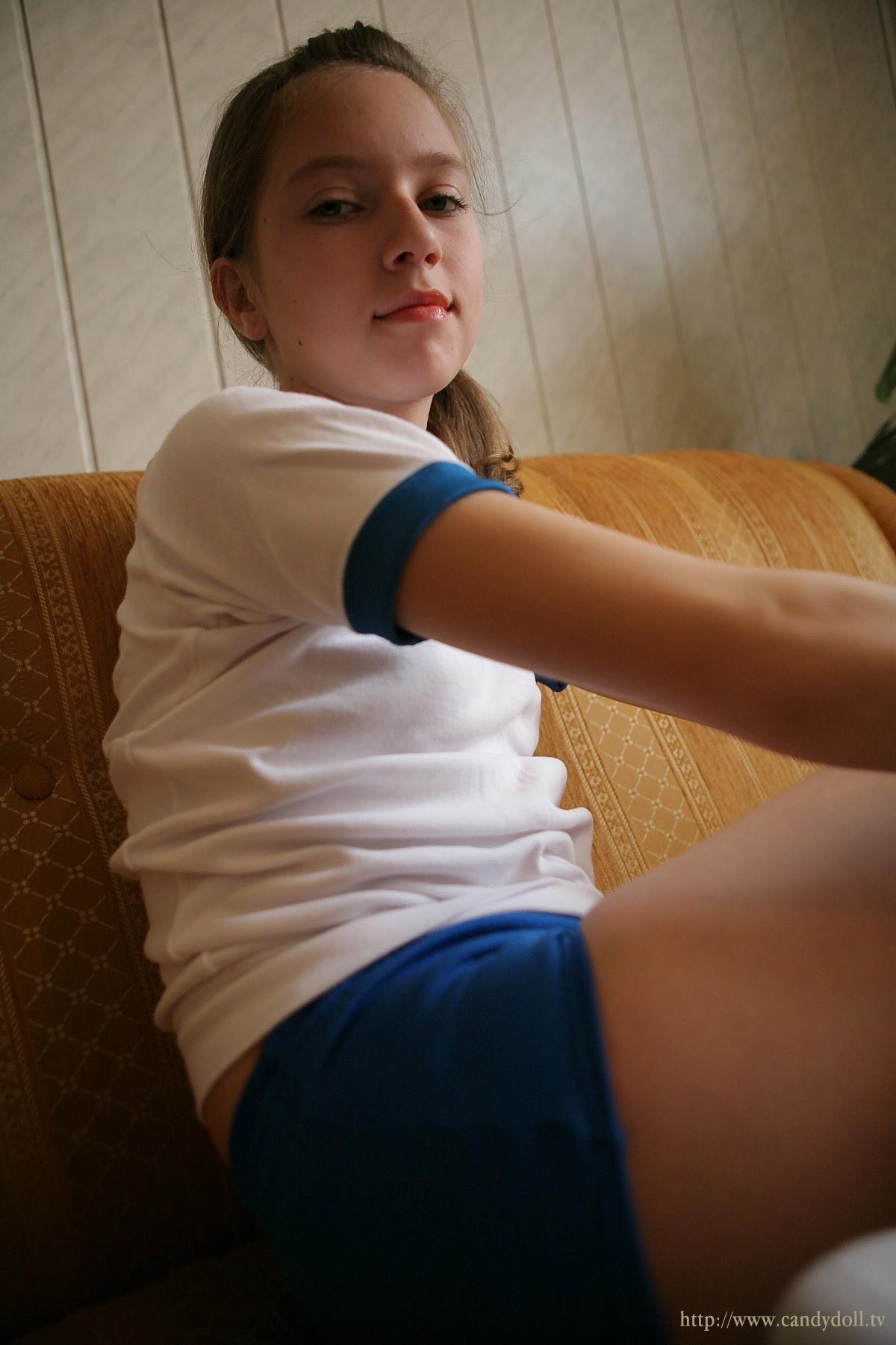 [Image: 696e73105f31a661b58dc.jpg]