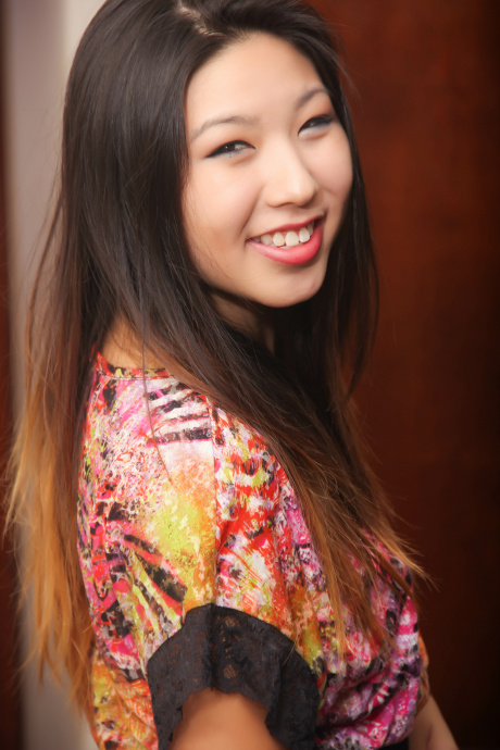 [Image: 696f2a558a7fab3442dd1.jpg]