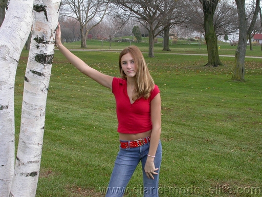 [Image: 697374dc0c9c52491ac9f.jpg]