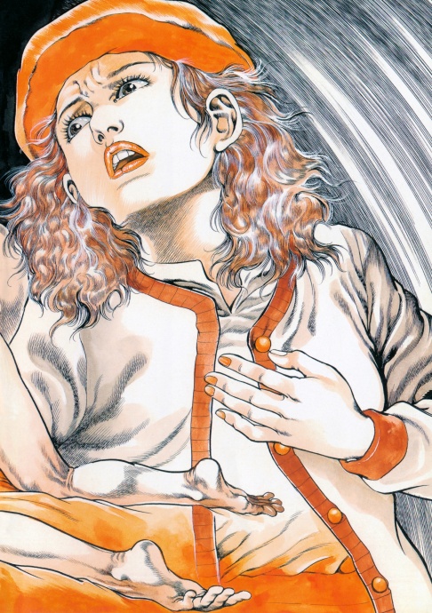 [Image: 69759e06fccd2241aee43.jpg]
