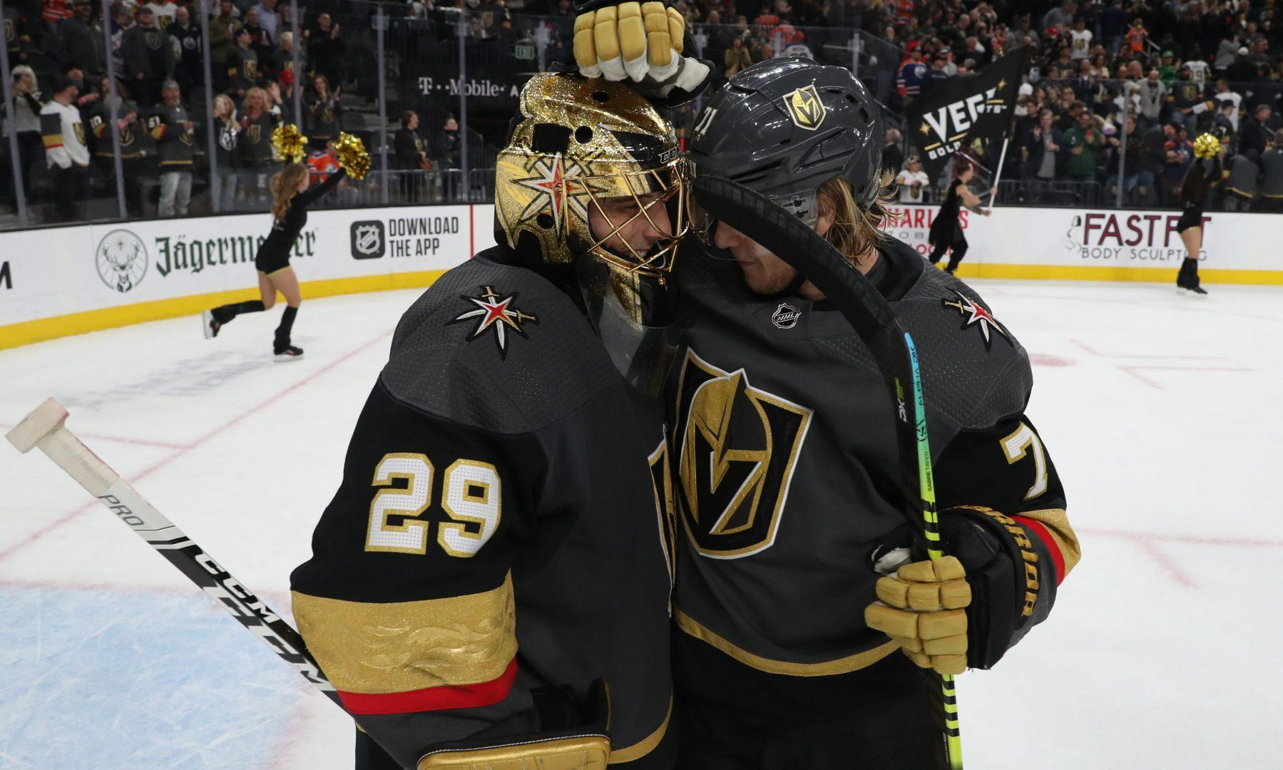 Вегас Голден Найтс. Вегас НХЛ. NHL Vegas Golden Knights. Вегас Голден Найтс форма.