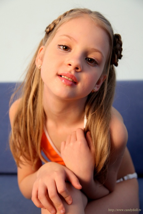 [Image: 697a6758f4afb95623aaa.jpg]