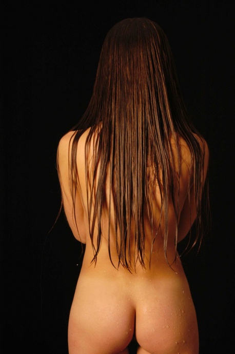 [Image: 697cff83c33650e1ac8f4.jpg]
