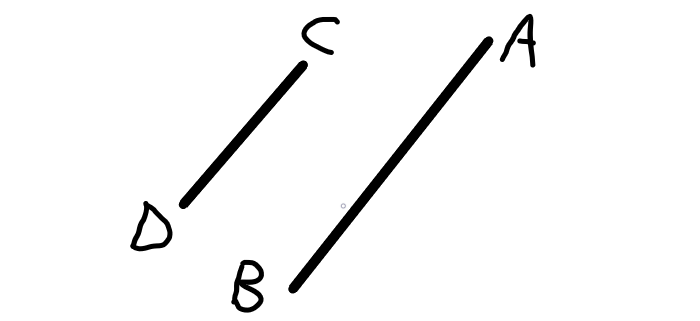 https://telegra.ph/file/697e5bfe53f9a77ed5905.png