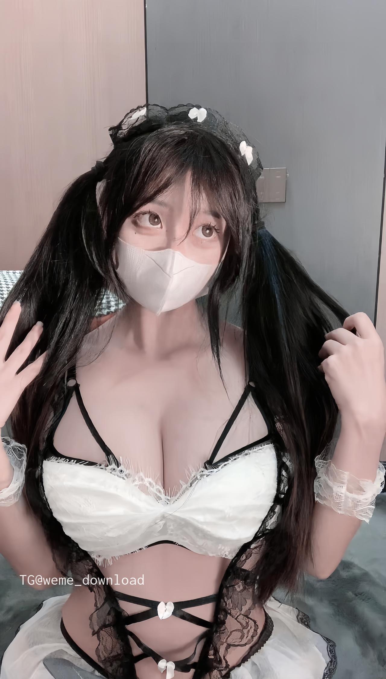 033-抖音-突变的柠檬---微密圈-NO033期-15P-224-MB-05-29