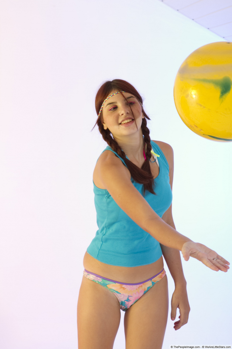 [Image: 698a64f8c31aa7ec7badb.jpg]