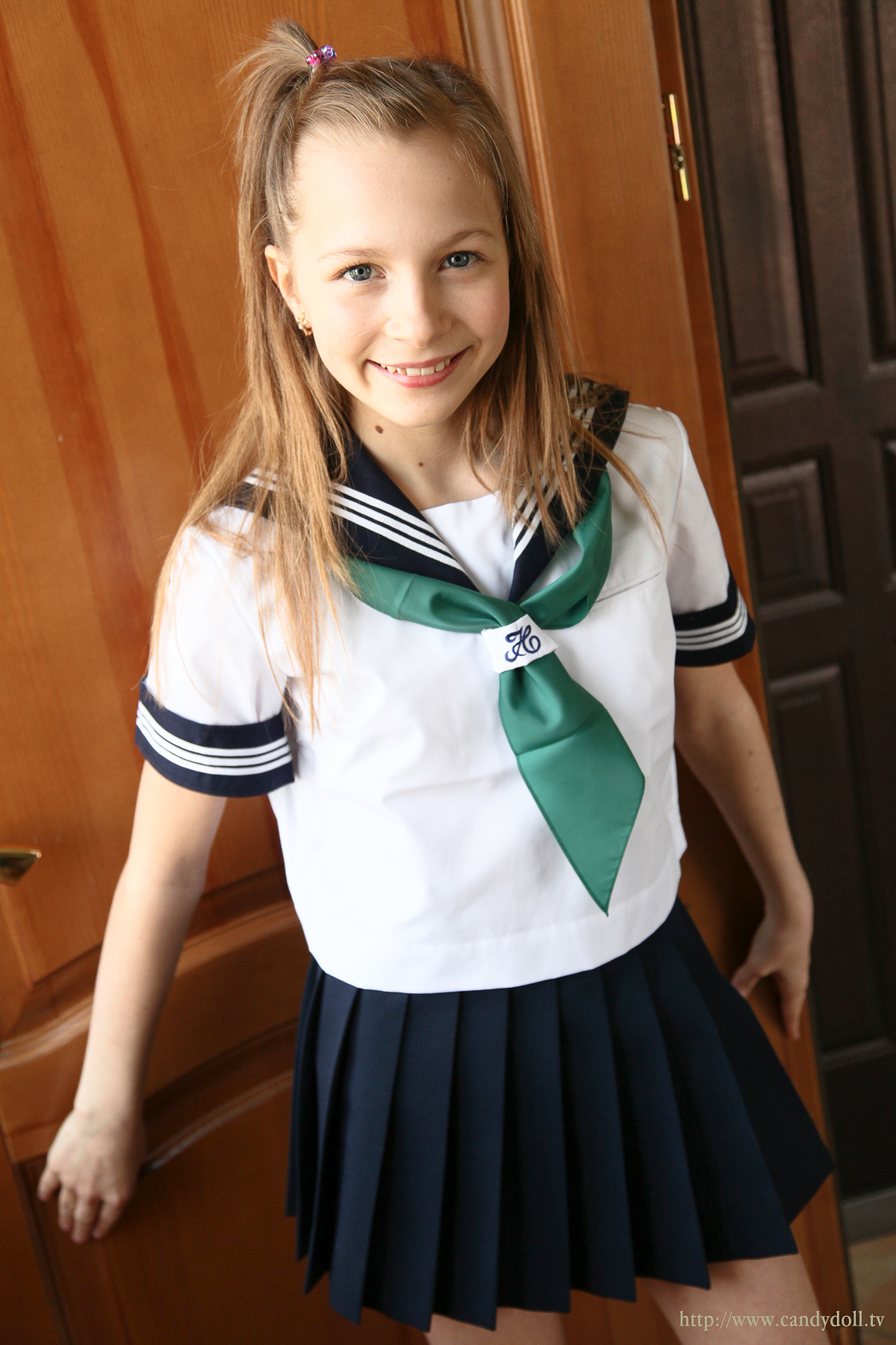 [Image: 698d2828b9e29861d47d6.jpg]