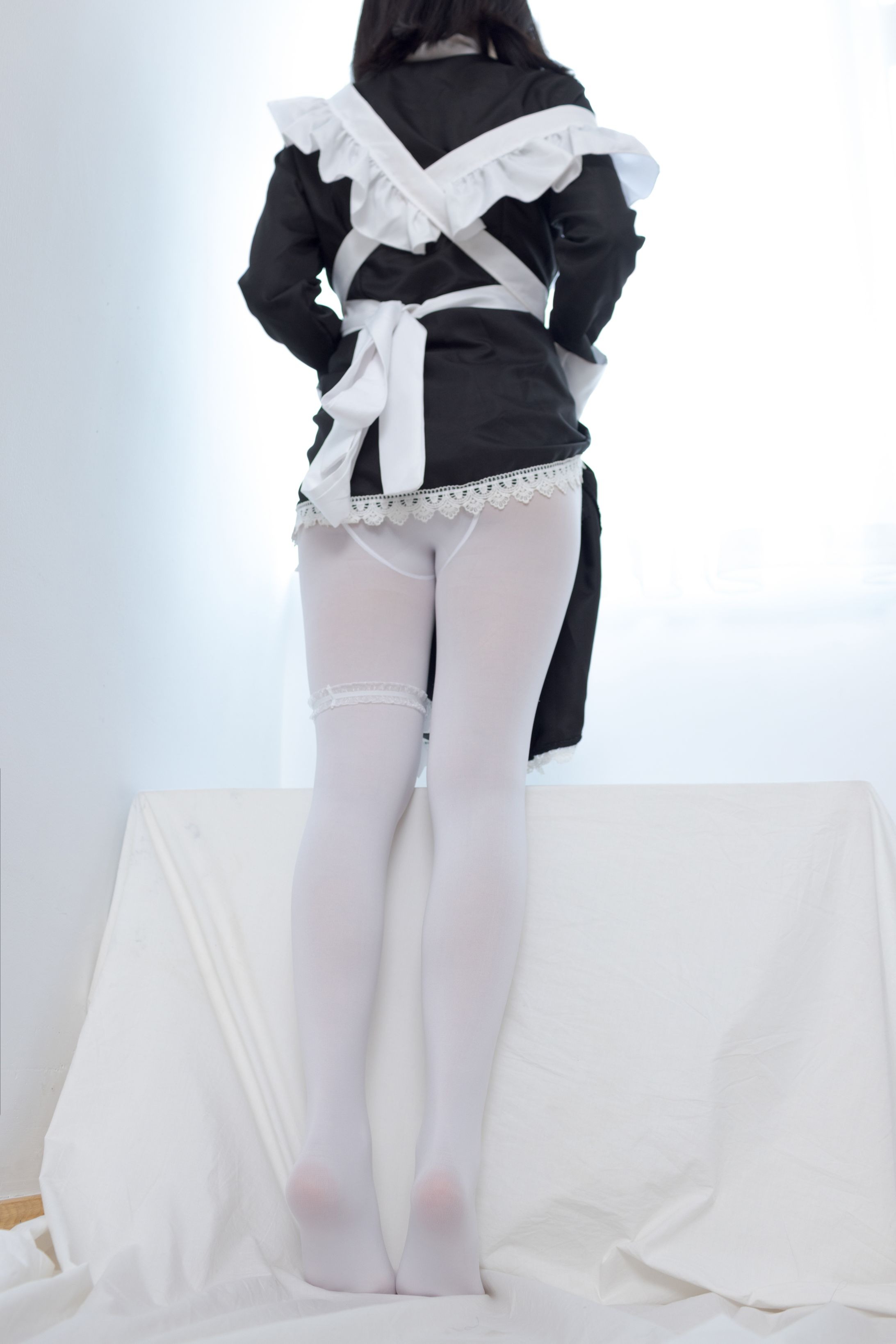 少女秩序 gr06L 小葵 [65P-877MB] 51