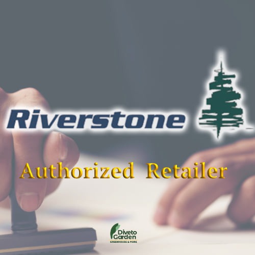 Planta greenhouses discount code Telegraph