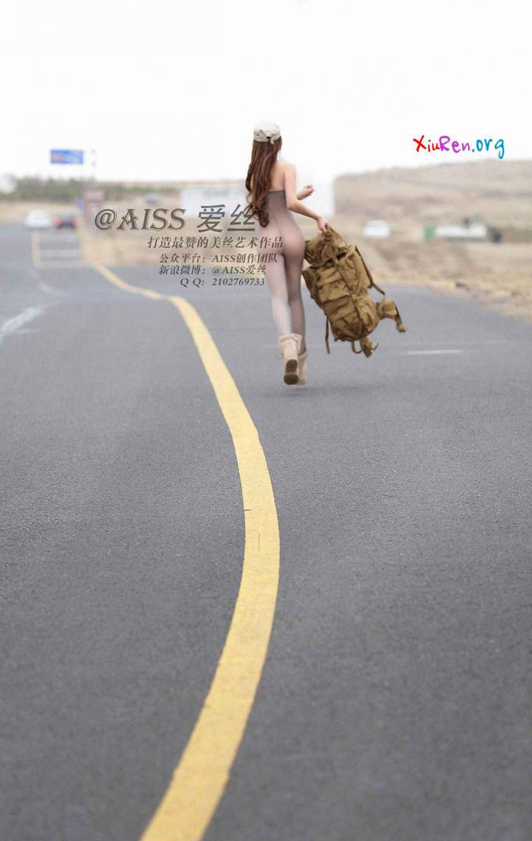 [Image: 6996bfb1ec817ae0f58d8.jpg]