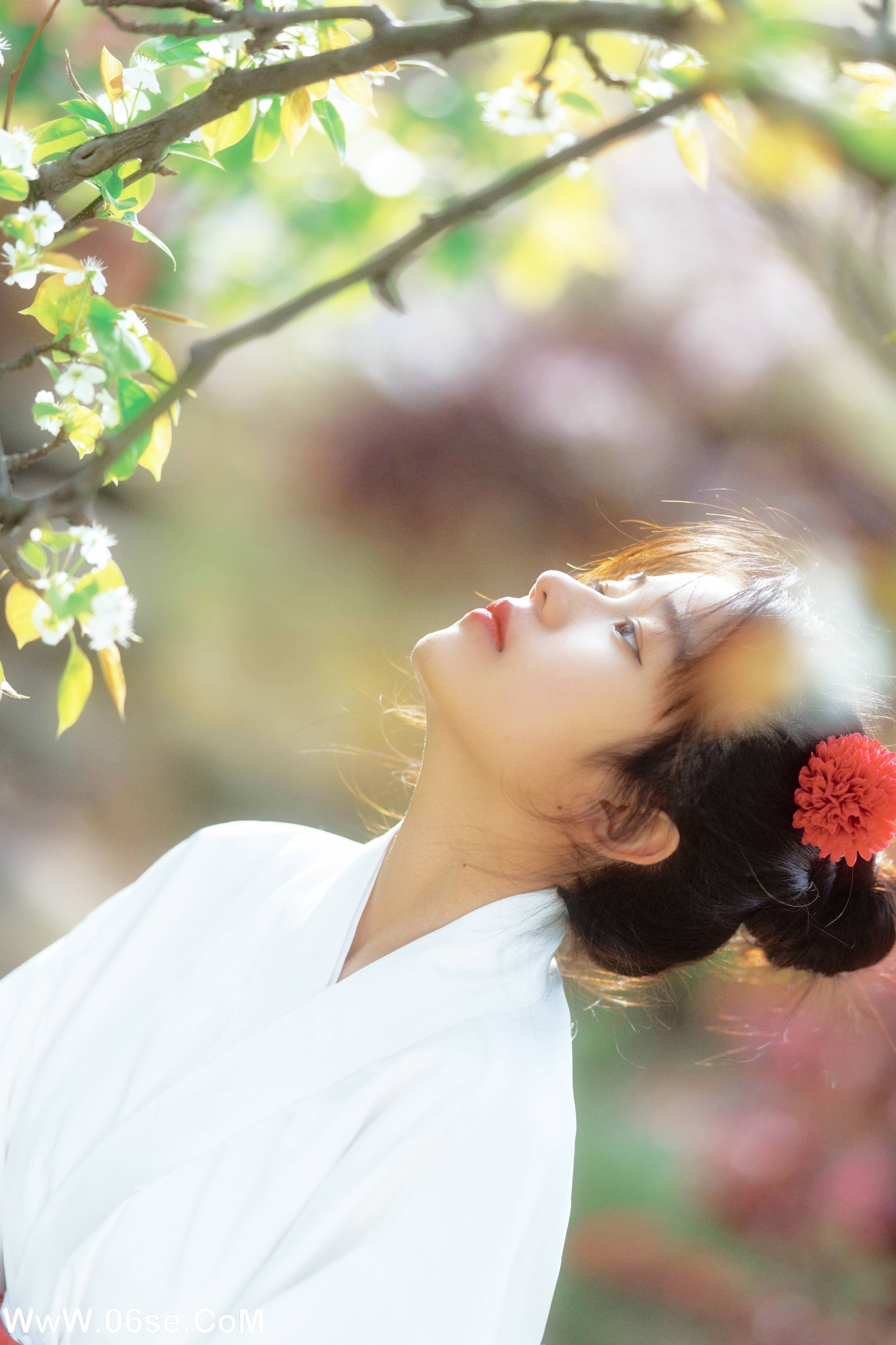 图片[5]-[YITUYU艺图语]2022.10.29 春日花 z’z’z[23+1P／296MB]-六色网