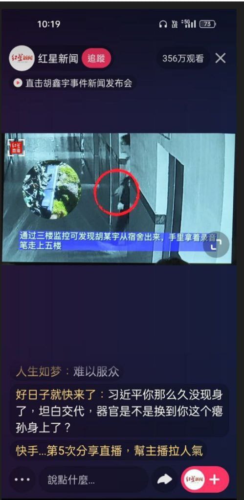 https://telegra.ph/file/699a82decd5048678fab0.jpg