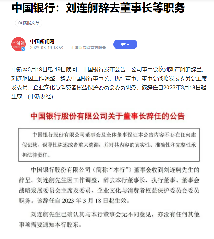 https://telegra.ph/file/699bd9b43603bc0936bd9.png