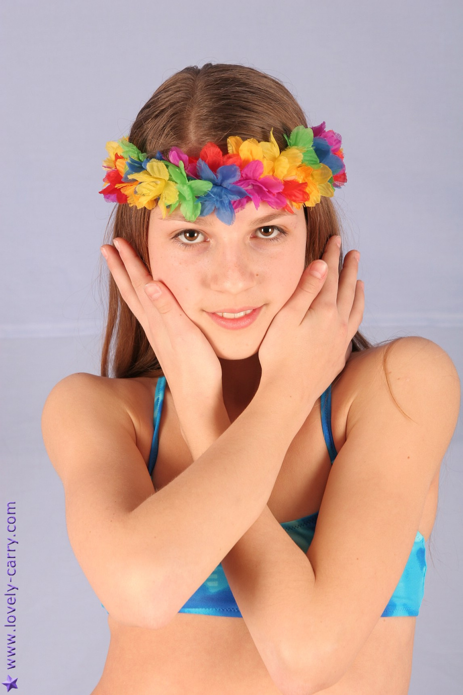 [Image: 699bea320f3382dfcafd7.jpg]