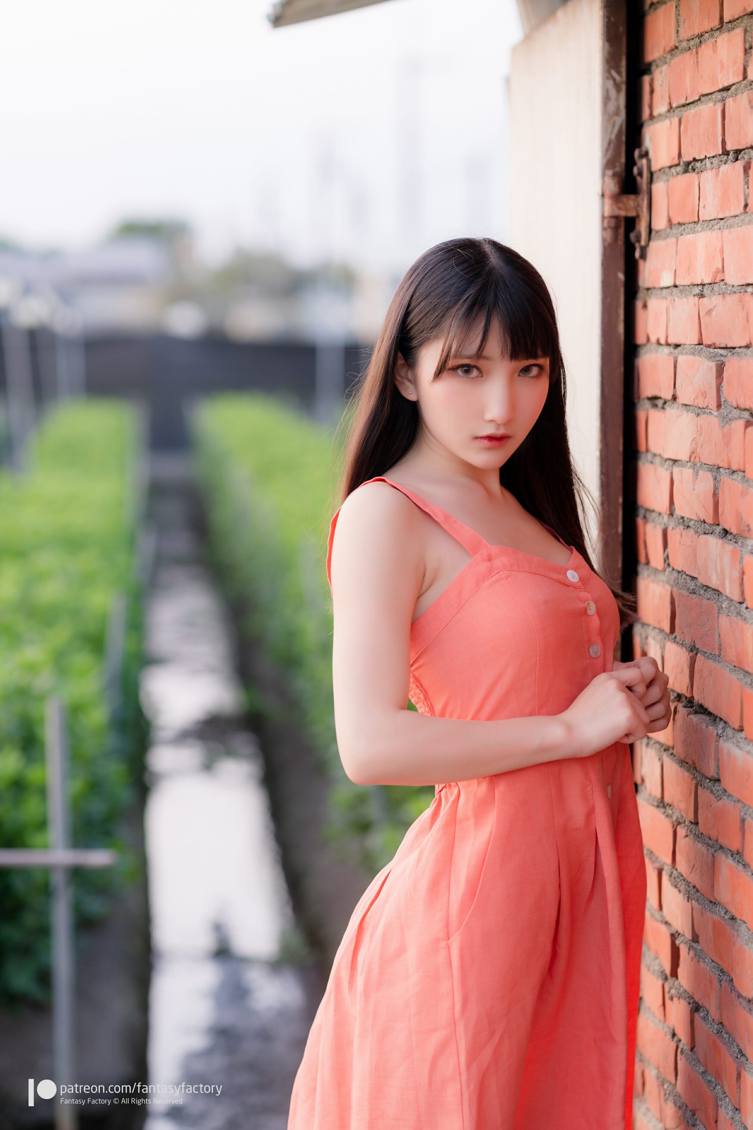 小丁 - 2006[157P3V] 31