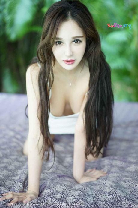 [Image: 699ea6a18045275a92b9b.jpg]
