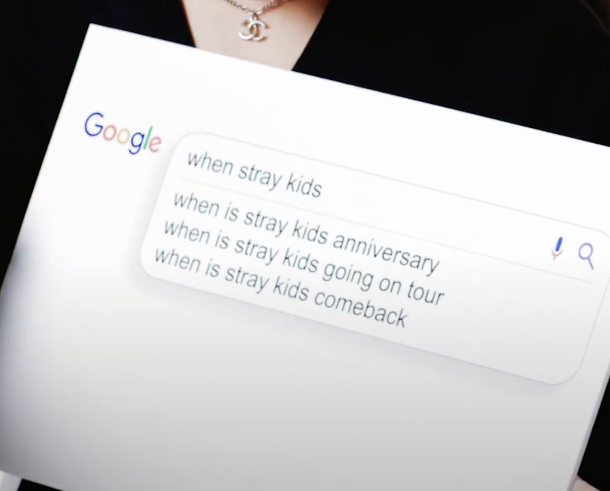 Перевод WIRED – Telegraph