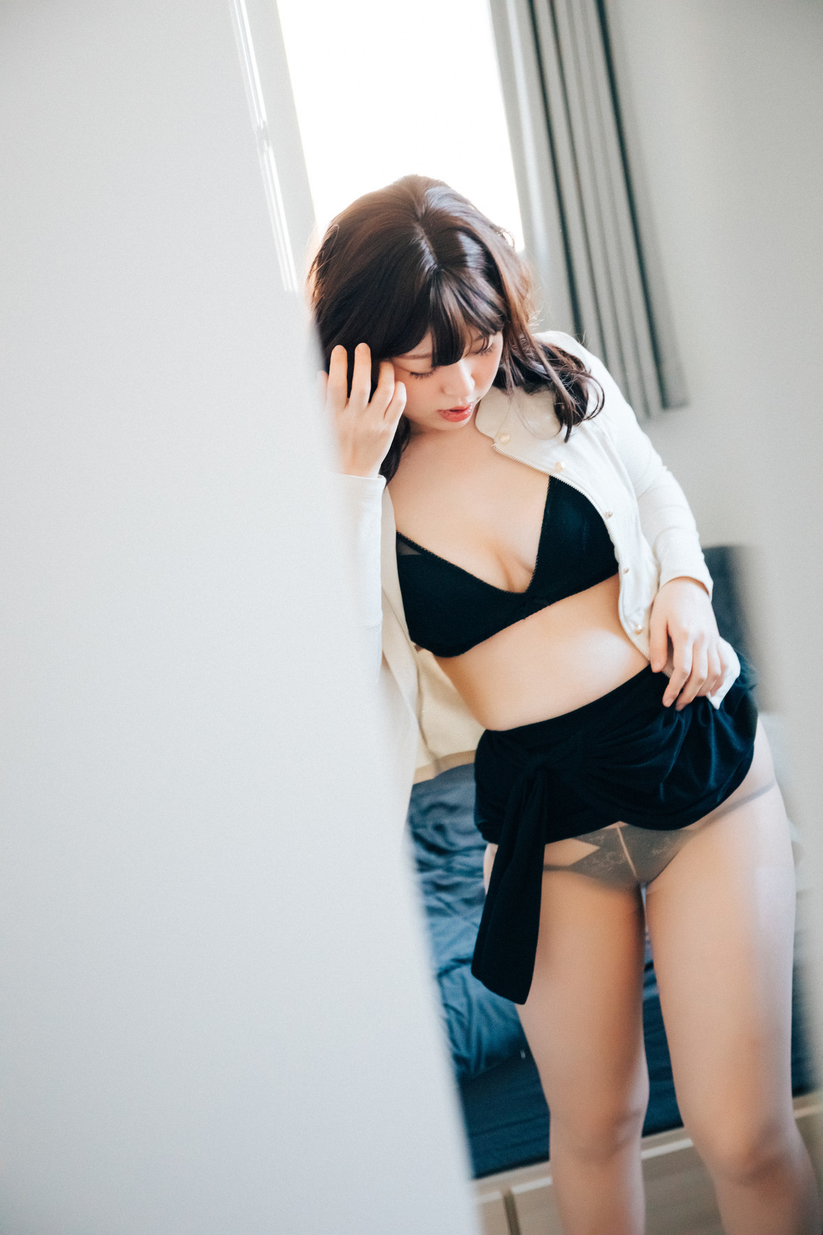 Mozzi 모찌, [Loozy] Neto Set.03 28