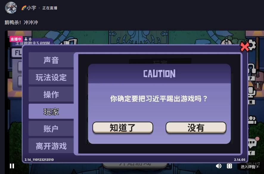https://telegra.ph/file/69a73284f4fa6fdcc96c5.jpg