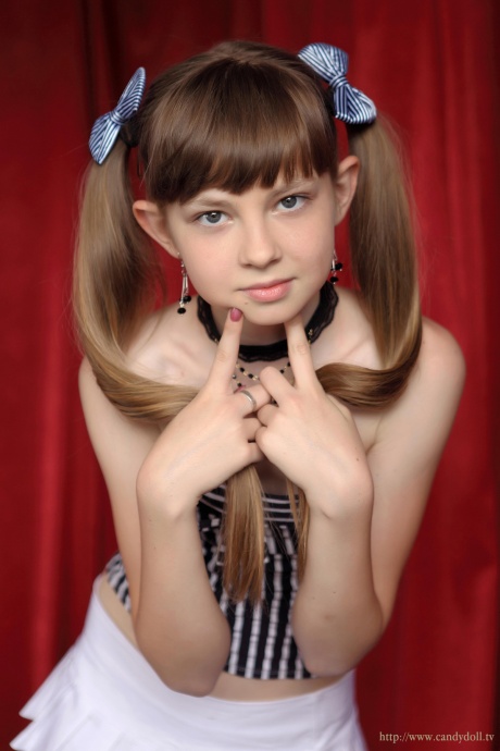 [Image: 69a8cdf3fc9d49363d7e3.jpg]