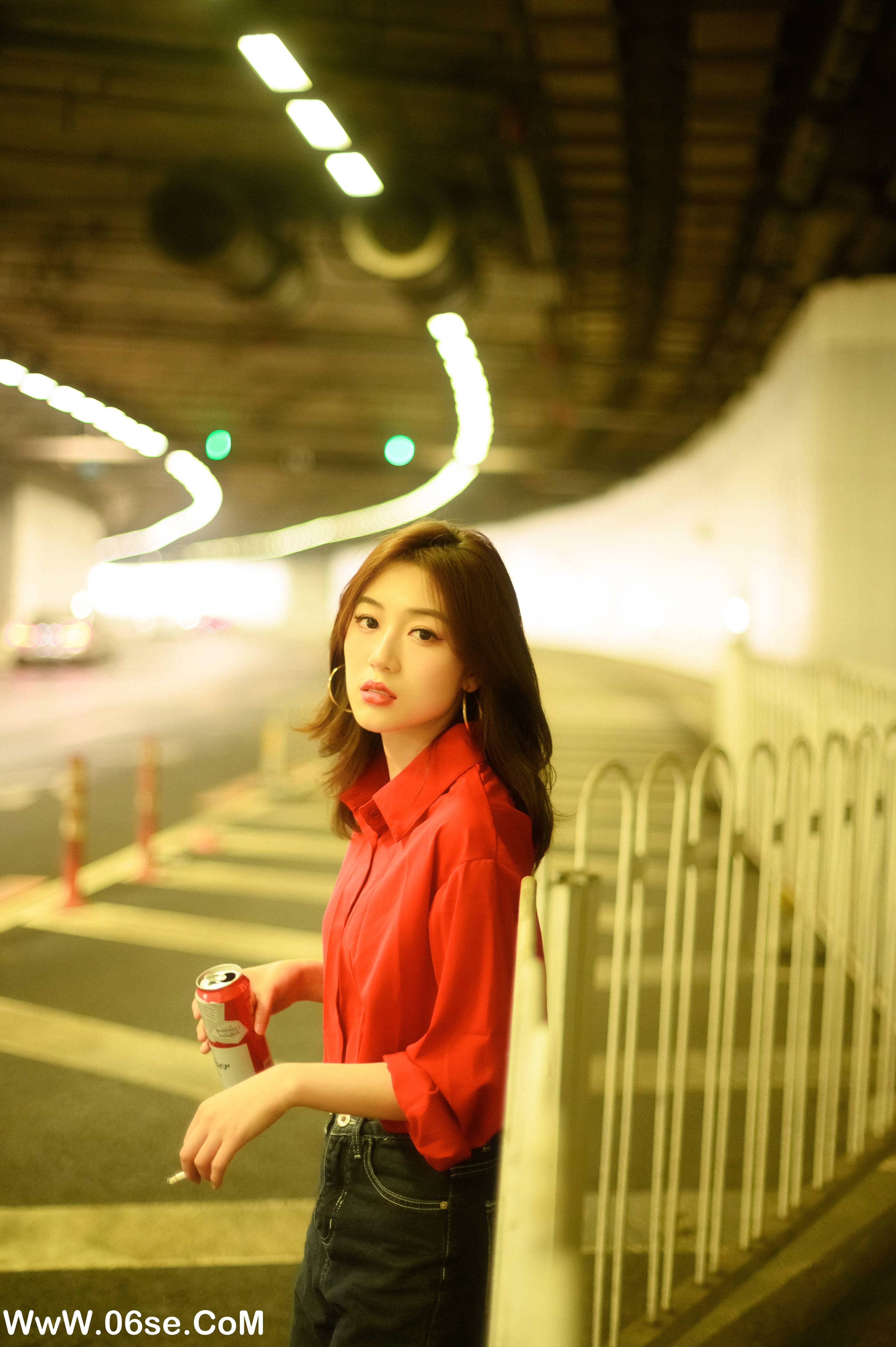 图片[20]-[YITUYU艺图语]2022.10.26 Be Alright ring[21+1P／98MB]-六色网