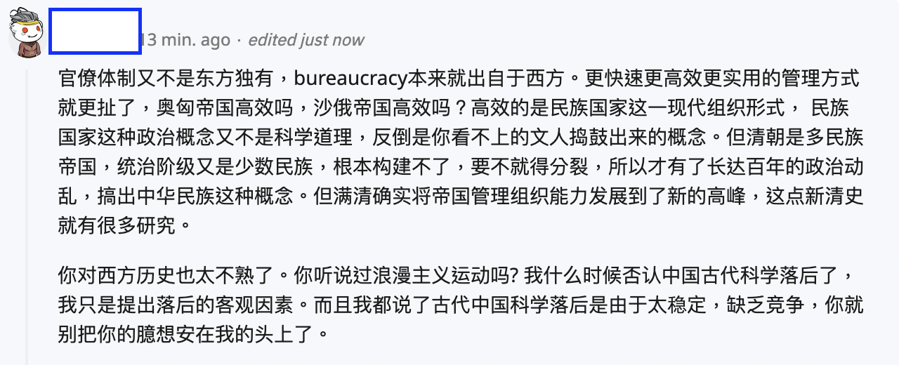 https://telegra.ph/file/69aad1f8cd4147623ef9b.png