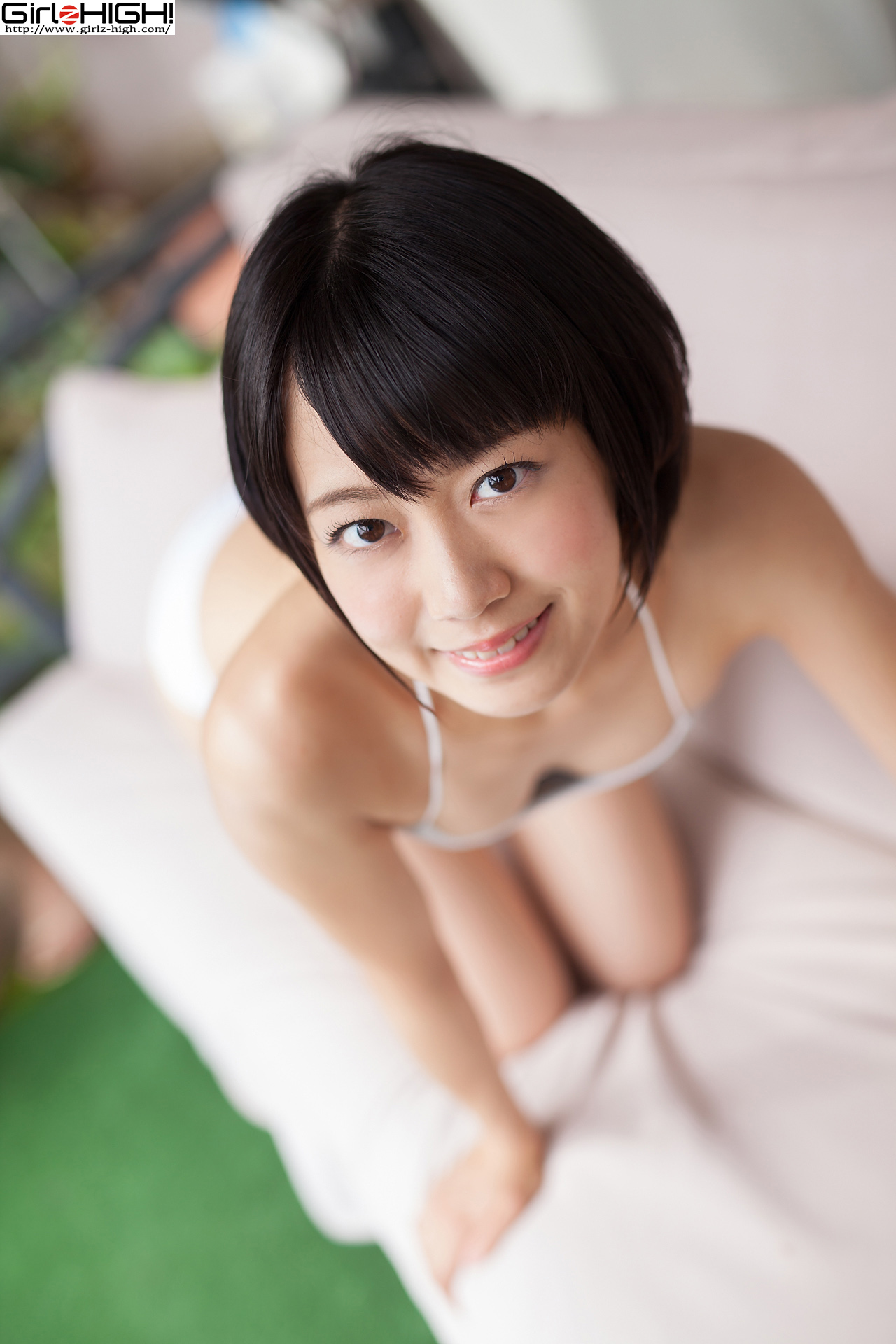 [Image: 69b07117c07427716ffa9.jpg]