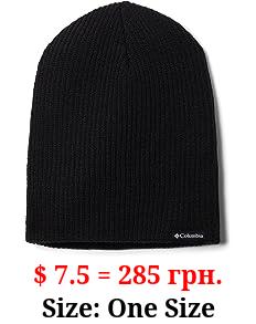Columbia Ale Creek Beanie