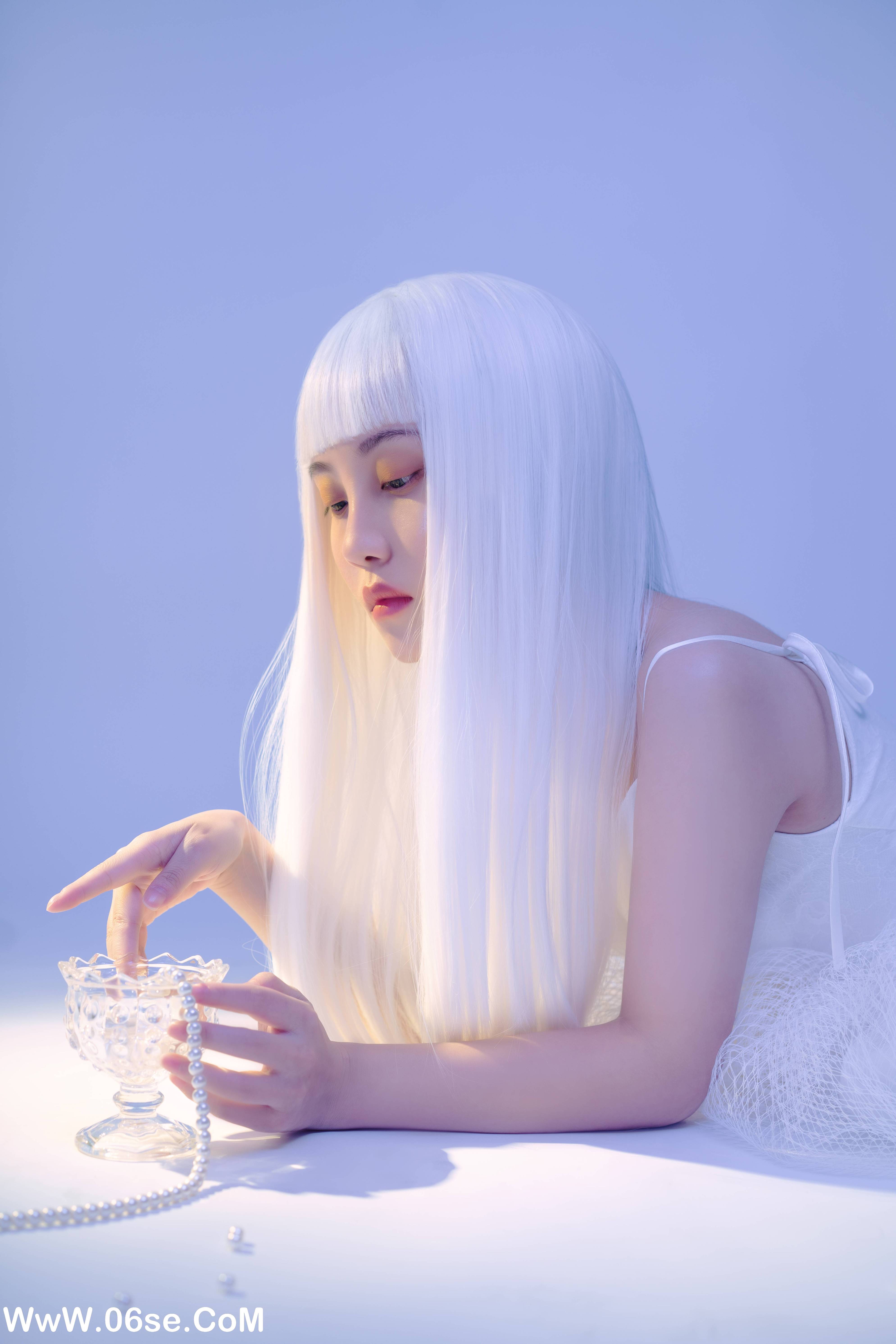 图片[16]-[YITUYU艺图语]2022.12.26 白梦之茧 里奈Riina[21+1P／282MB]-六色网