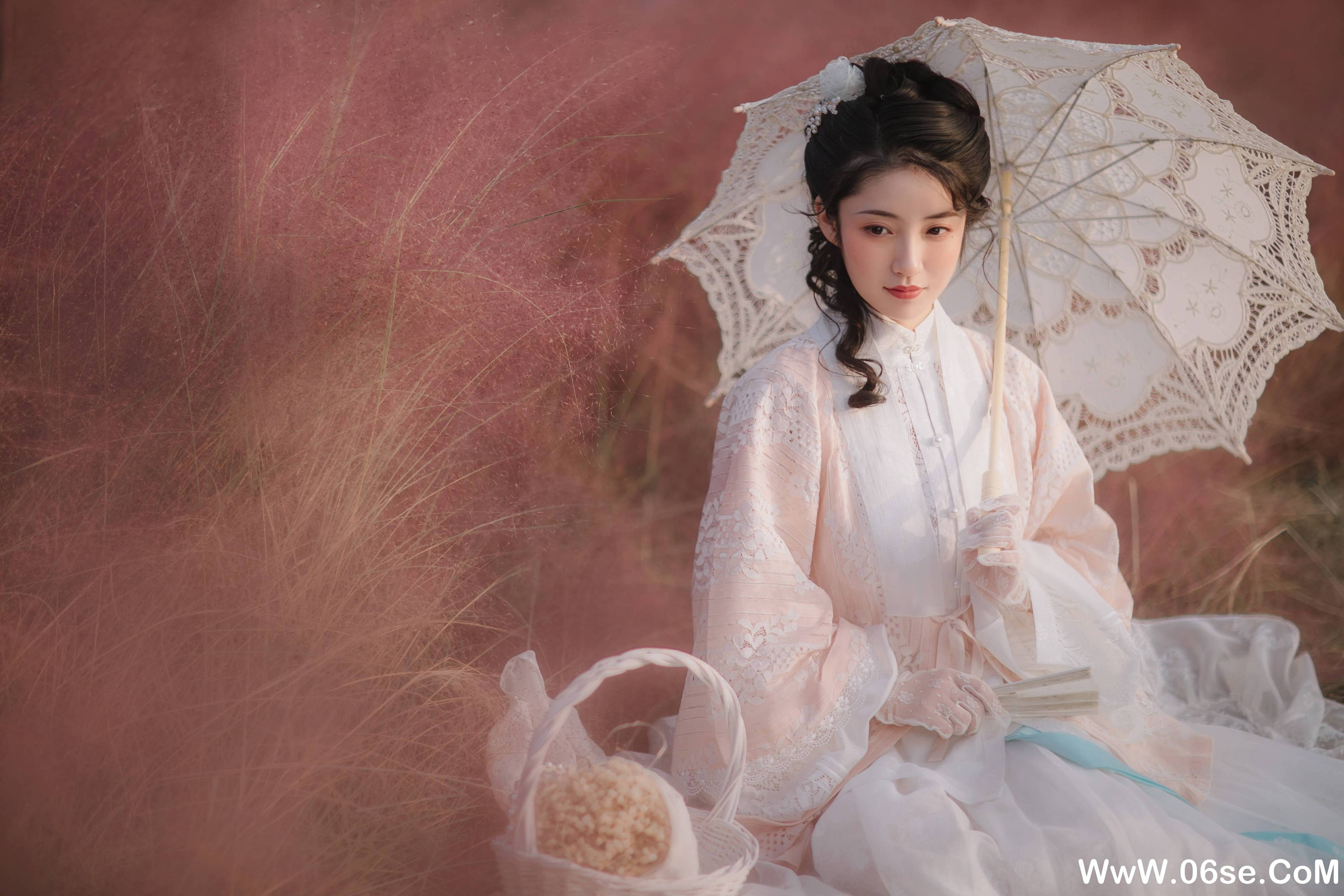图片[15]-[YITUYU艺图语]2021.10.20 粉黛 小温暖[20+1P／101MB]-六色网
