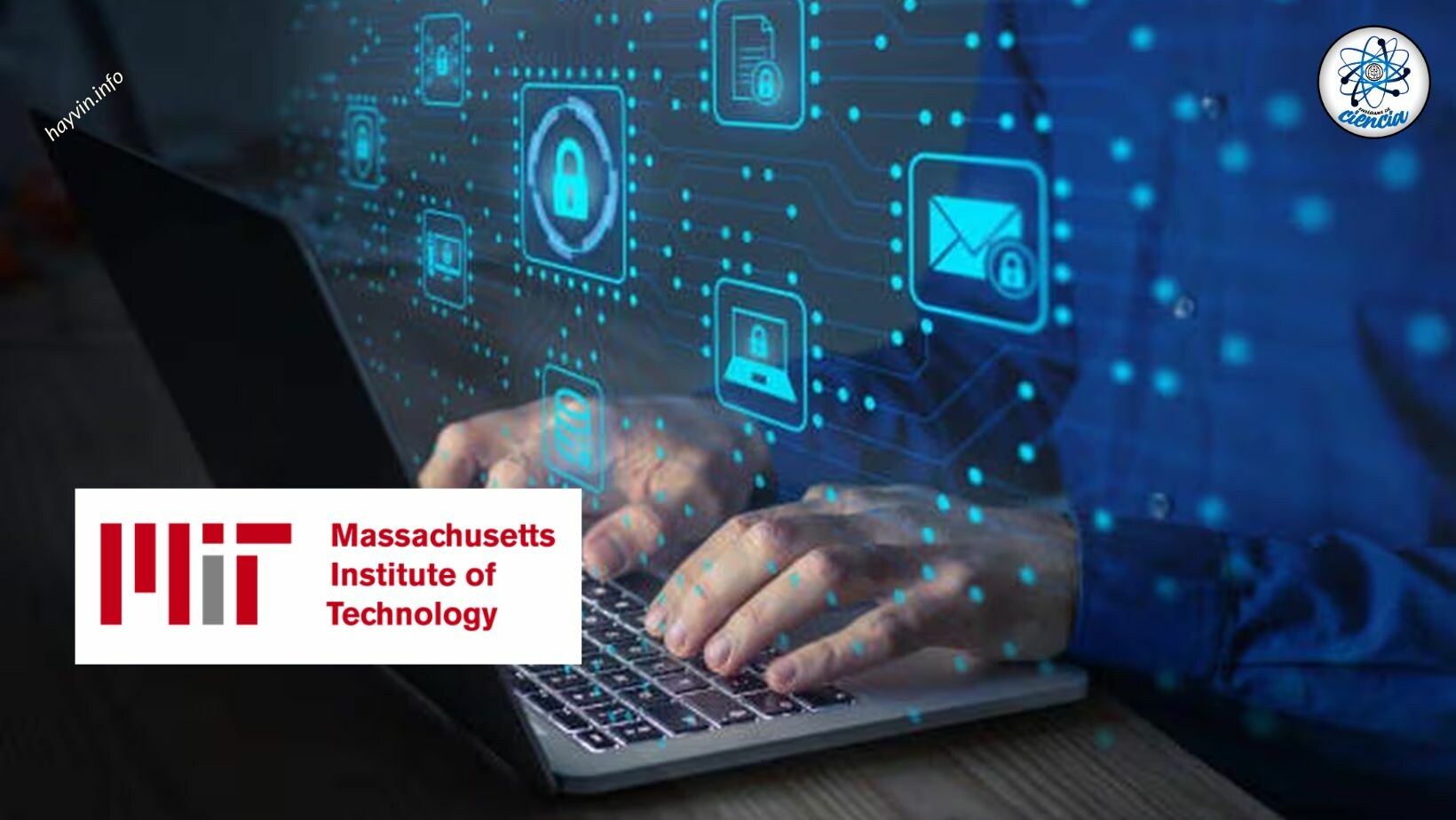 A Massachusetts Institute of Technology elindult 30 INGYENES online kurzus a technológia különböző területeinek megismeréséhez