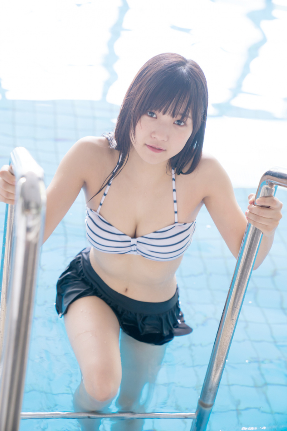 [Image: 69bf458a16d868e0bb661.jpg]