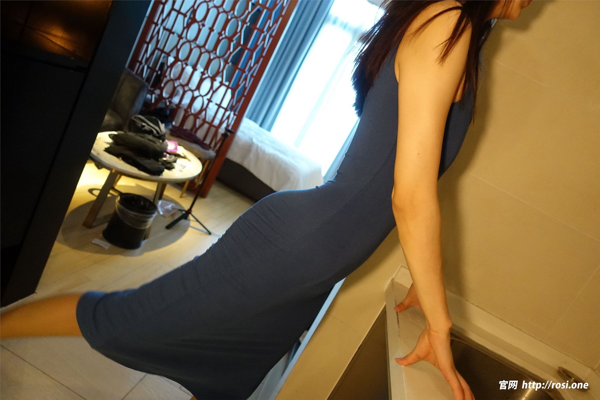 图片[48]-[ROSI写真]2023.04.27 NO.4161-六色网