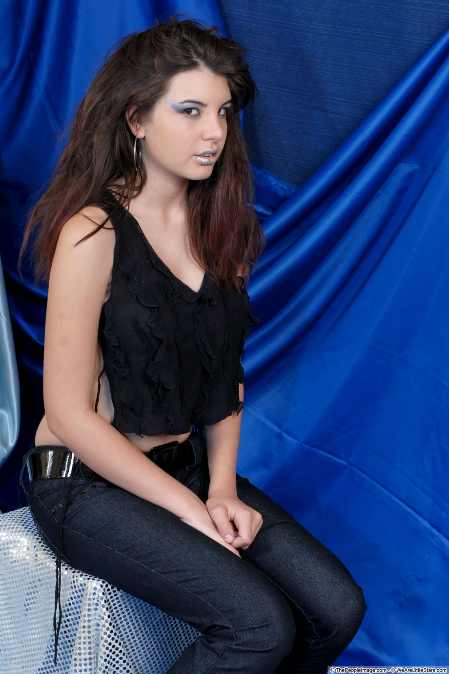 [Image: 69c0fd583e028996f059b.jpg]
