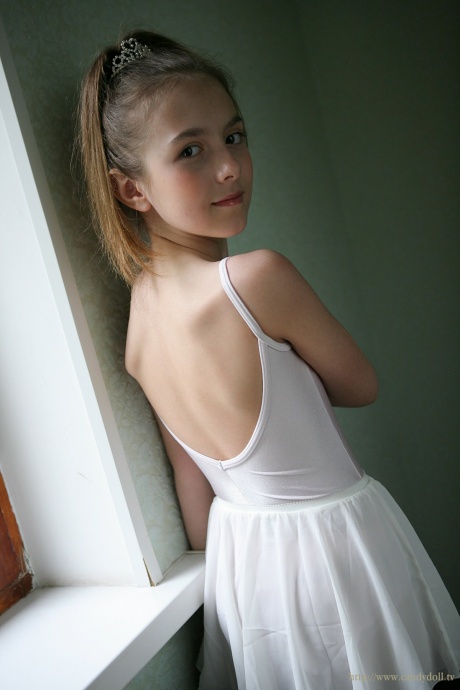 [Image: 69c9c39b1b1a7a2a3315a.jpg]