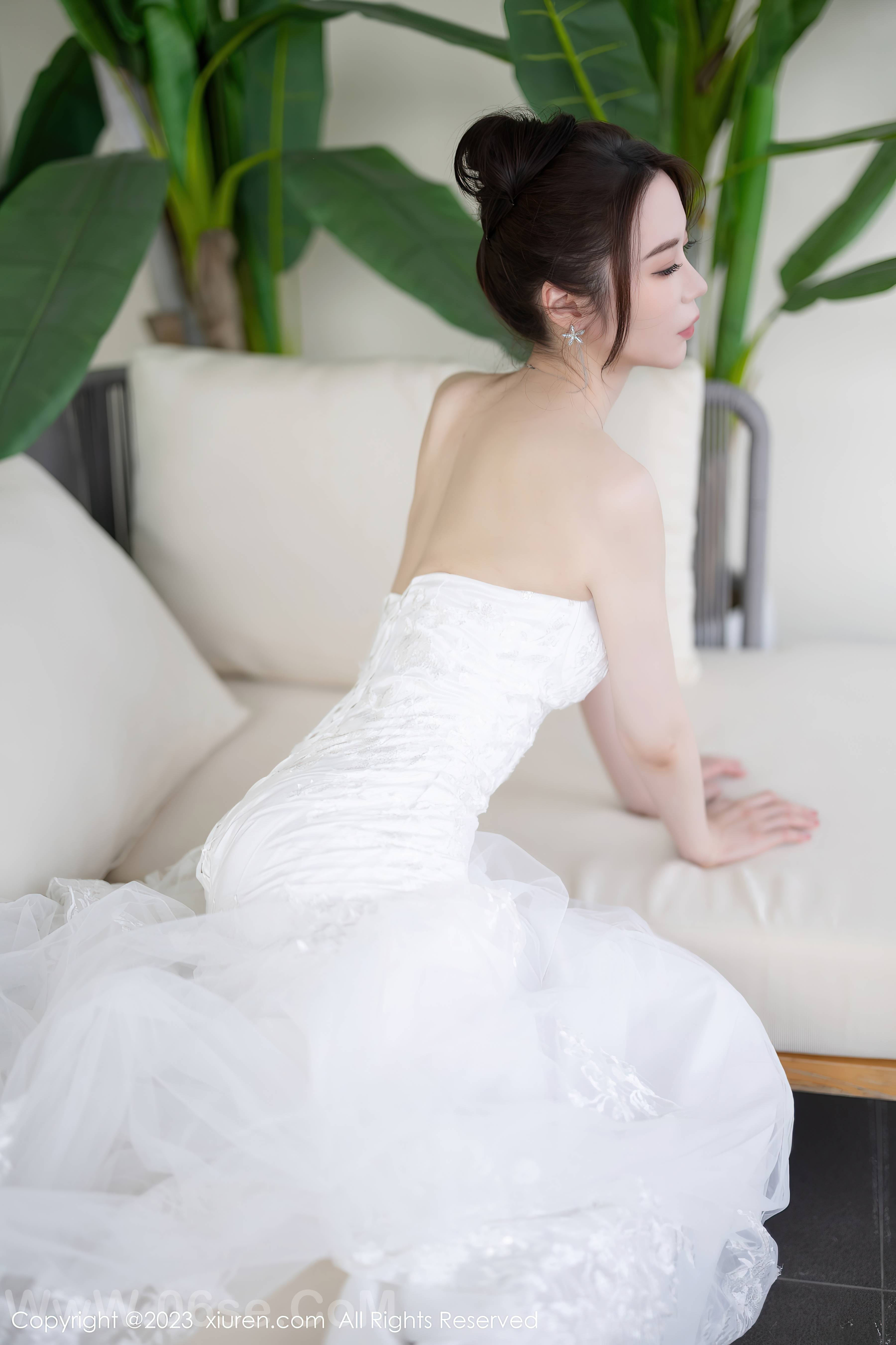 图片[28]-[Xiuren秀人网]2023.08.30 NO.7310 梦心玥[83+1P／613MB]-六色网