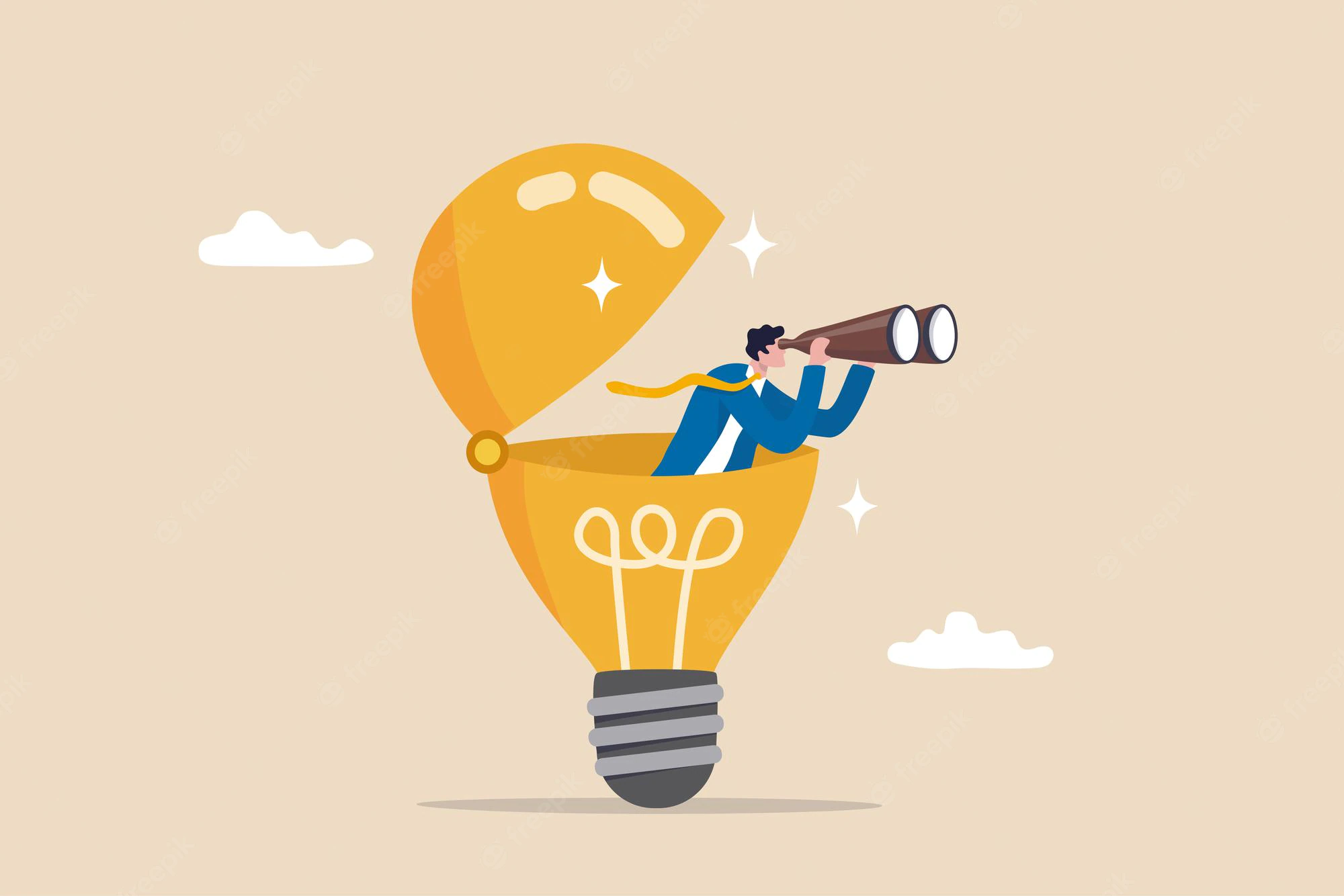 Новый сервис: Встречай Новороссийск! – Telegraph