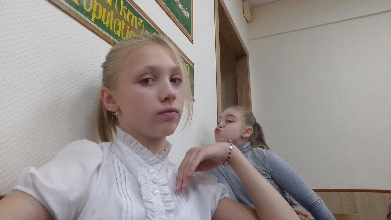 [Image: 69d4ea29dbe9d962f9dfd.jpg]