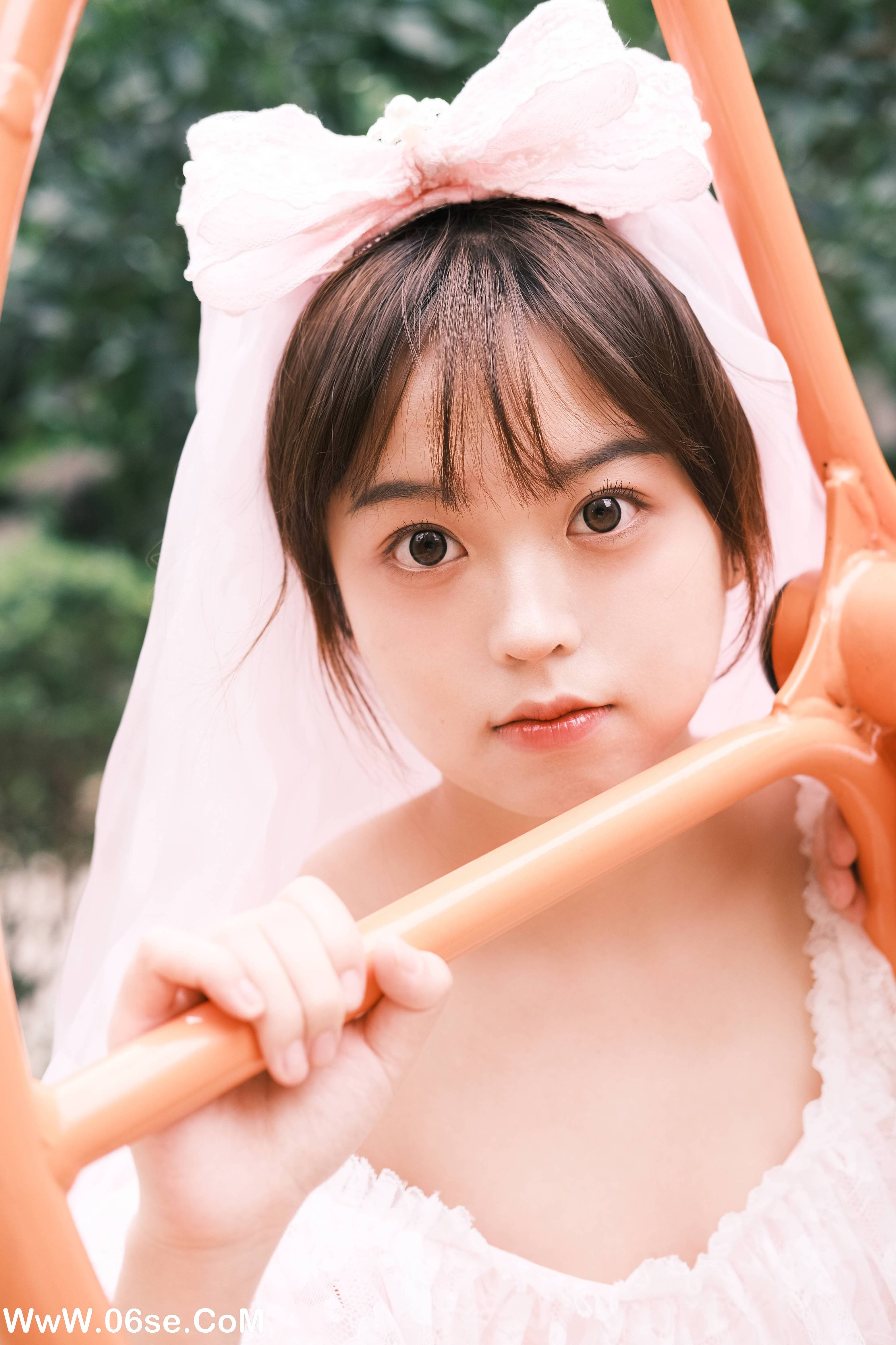 图片[23]-[YITUYU艺图语]2022.10.15 公主出逃 哈吉麻花[32+1P／451MB]-六色网