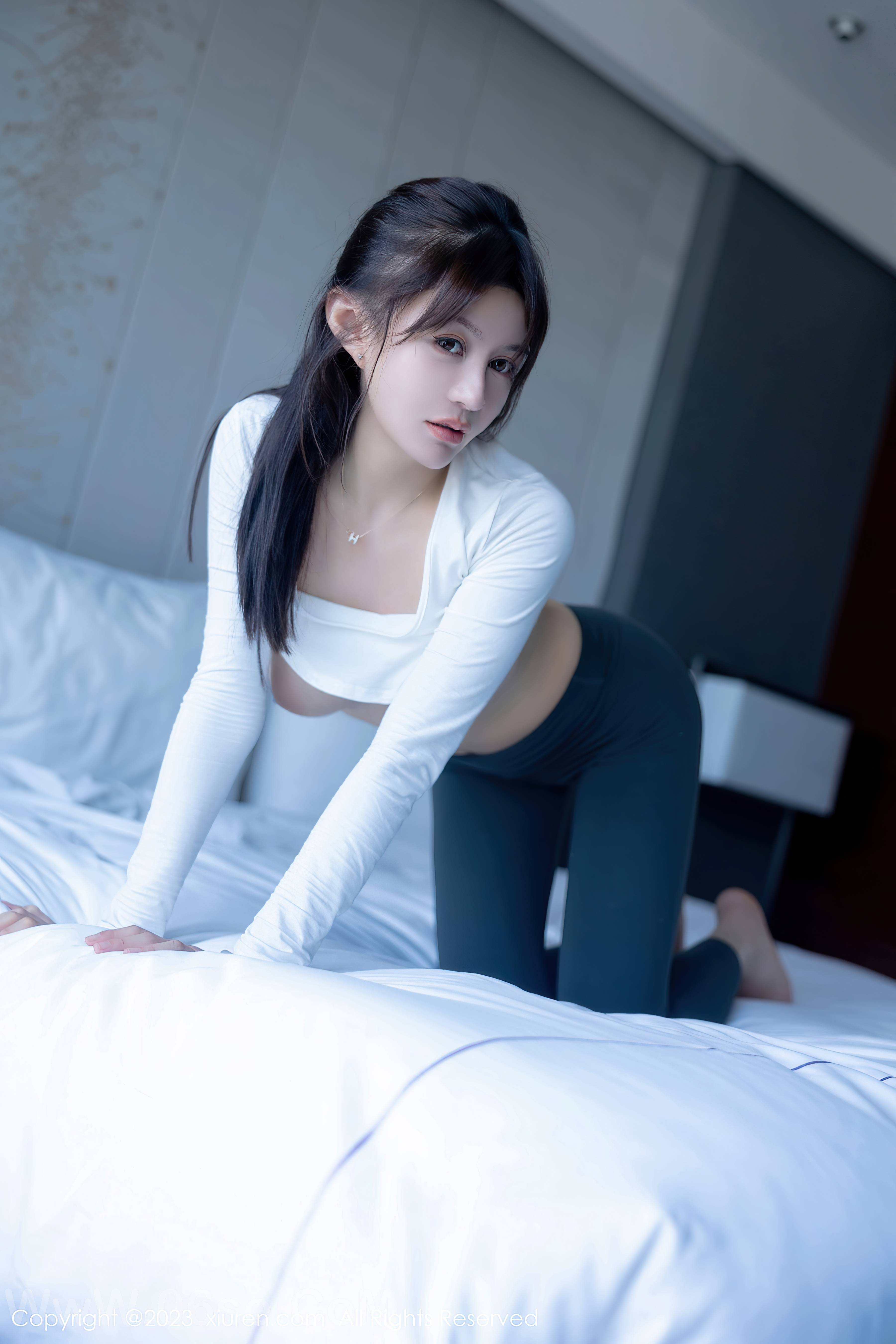 图片[67]-[Xiuren秀人网]2023.09.12 NO.7370 唐宁宁[80+1P／700MB]-六色网