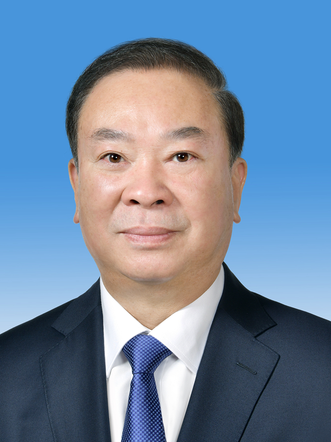 https://telegra.ph/file/69dd5562af86ce3c7180b.png