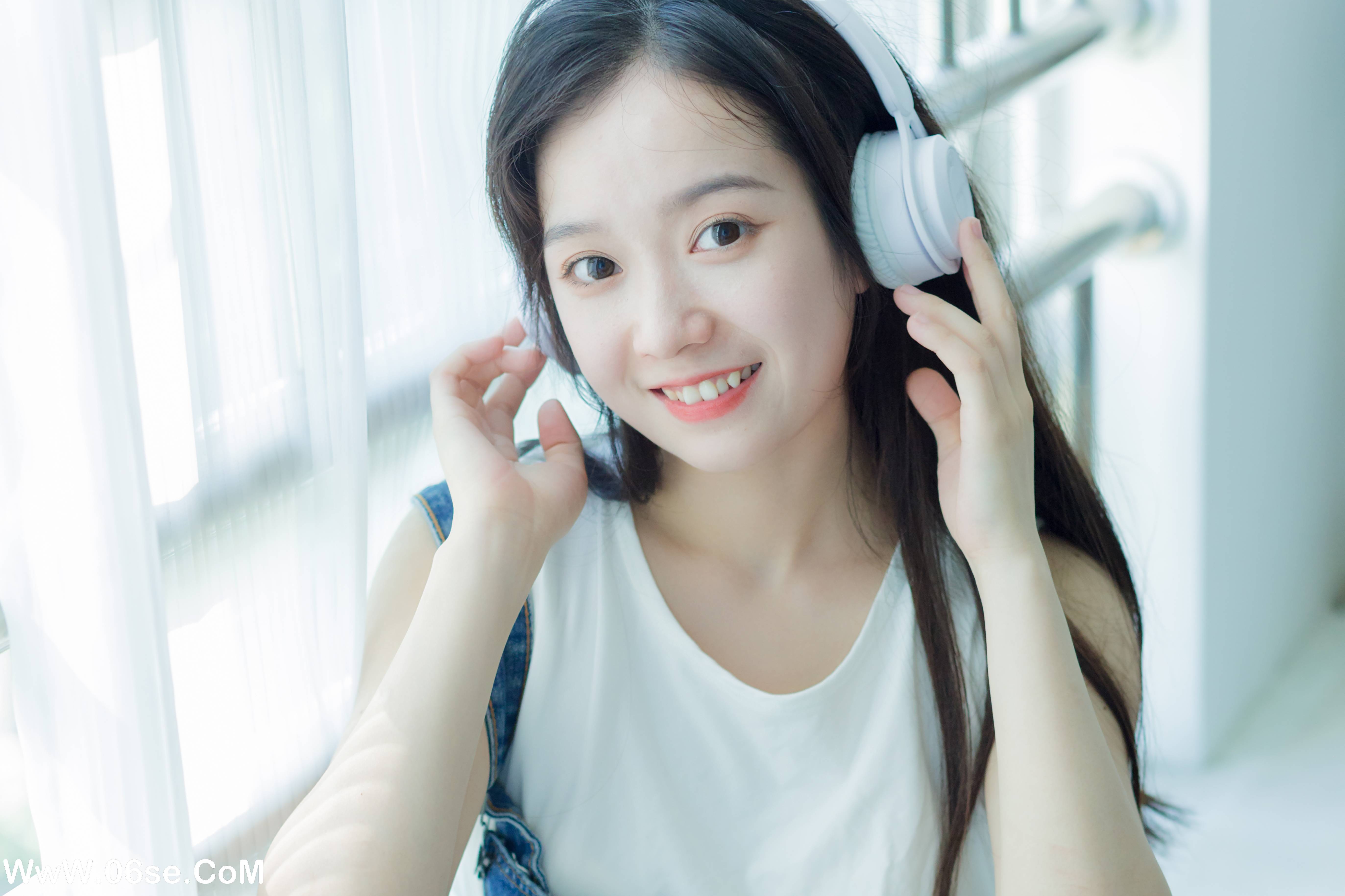 图片[29]-[YITUYU艺图语]2022.09.26 诗里的海 戈曼妮Nini[34+1P／252MB]-六色网
