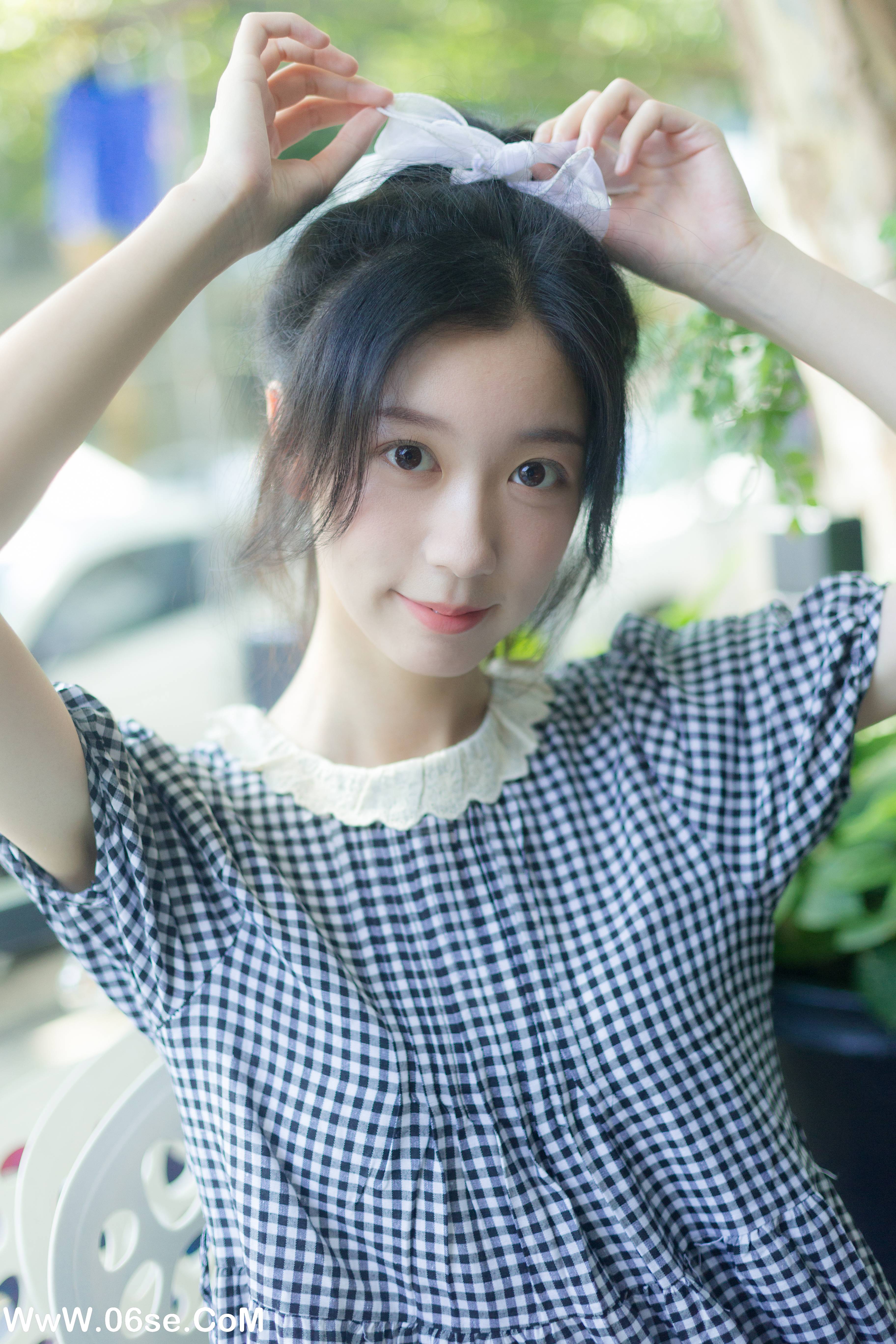 图片[15]-[YITUYU艺图语]2022.08.02 今日暂停营业 饲猫少女-[39+1P／476MB]-六色网
