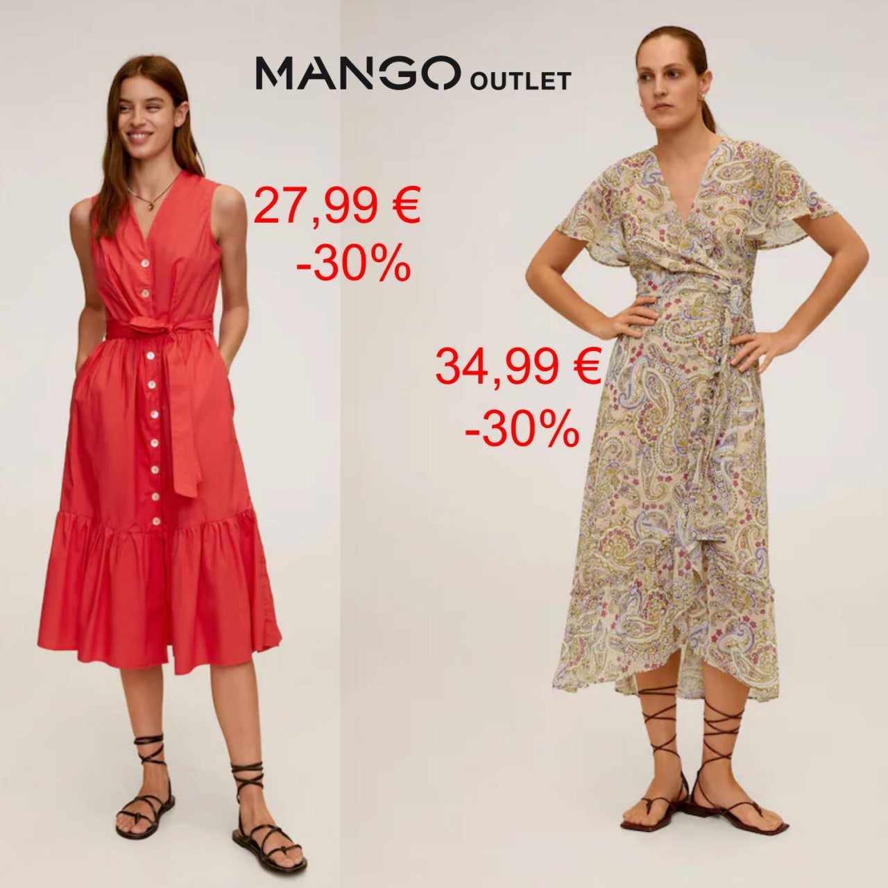 <b>mango</b> <b>outlet</b> monos mujer - amcu.in.