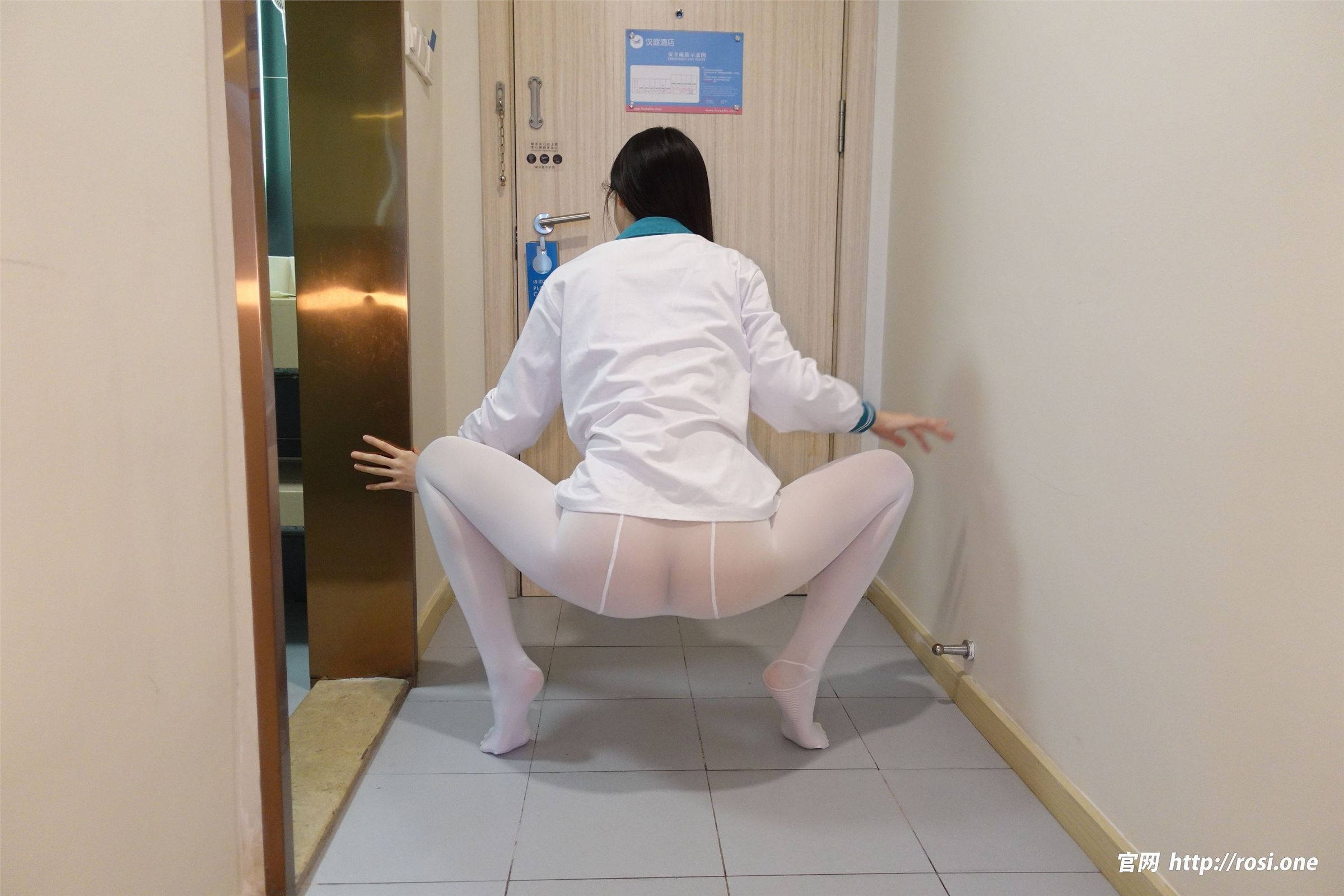 图片[188]-[ROSI写真]2023.05.10 NO.4174-六色网