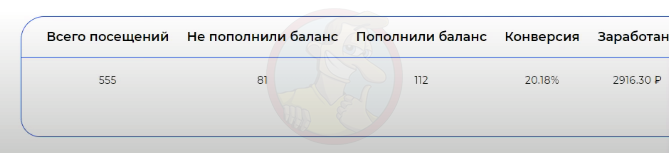 69ea7afdb5f555edf7949.png