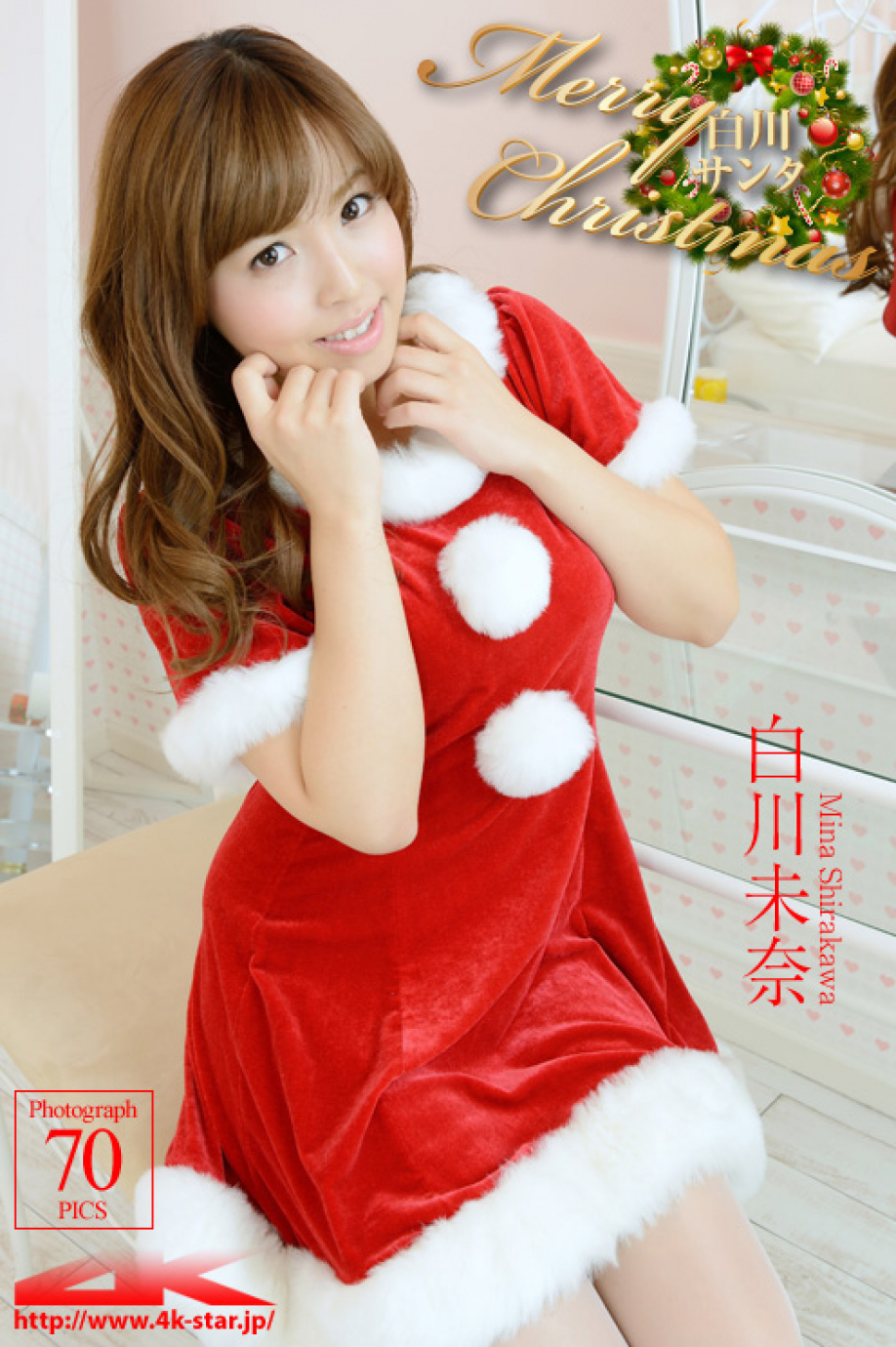 [Image: 69ed5d7af3393f0f76a4a.jpg]
