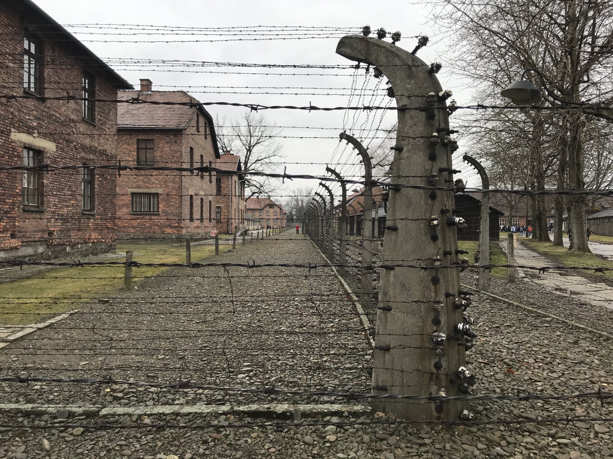 Памятник освенцим. Концентрационный лагерь Аушвиц-Биркенау Освенцим Польша. Концлагерь Аушвиц-Биркенау музей. Концлагерь Освенцим 2 Биркенау. Музей Аушвиц-Биркенау (г. Освенцим).